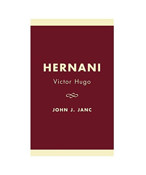 Hernani