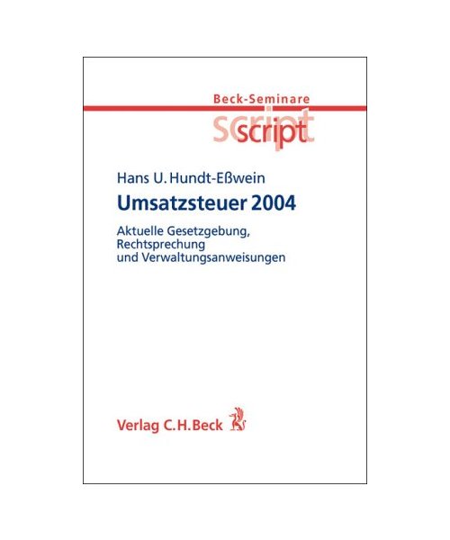zum Angebot von Booklooker