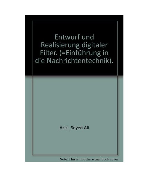 zum Angebot von Booklooker