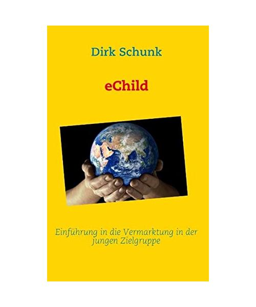 eChild - Dirk Schunk