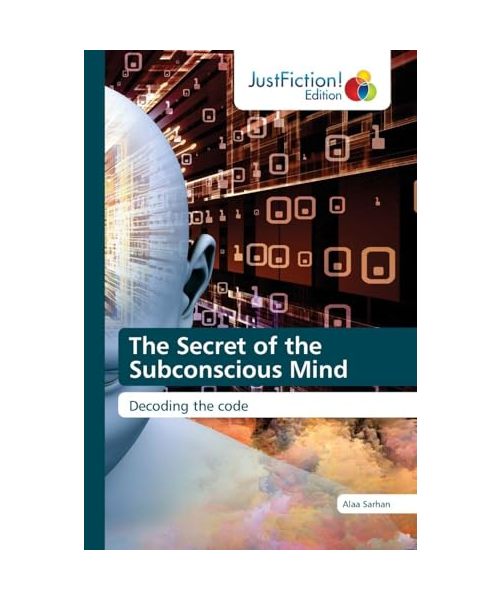 ENE MENE MUNDO EDUCATIVO... Quem sabe o que é?: Possibilidades e limites da investigação cerebral para uma escola no século XXI - Pichler, Margit